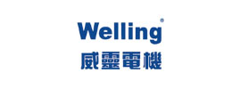 威靈電機(jī)