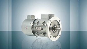 2017年中國(guó)電機(jī)行業(yè)現(xiàn)狀及未來發(fā)展趨勢(shì)分析