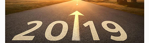 艾普談：未來中國制造業(yè)需要努力的幾個方面？