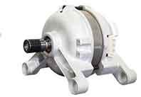 直流無(wú)刷電機(jī)