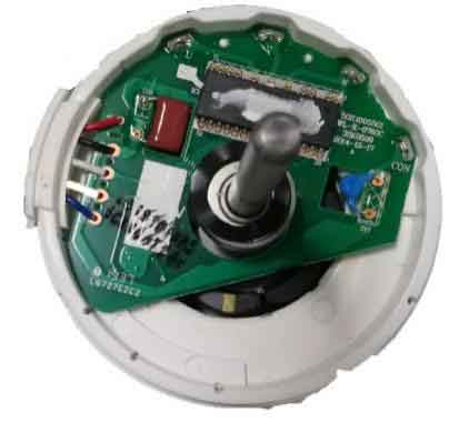 艾普智能---內(nèi)置驅(qū)動器