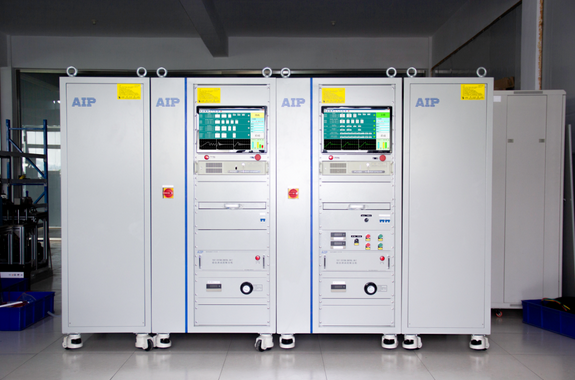 三相工業(yè)電機(jī)測試設(shè)備