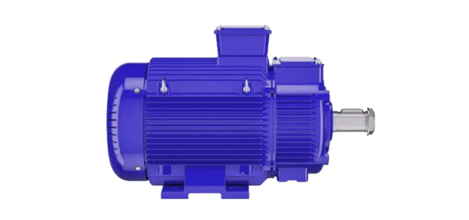 單相異步電動機(jī)和三相異步電動機(jī)的維護(hù)有何不同？