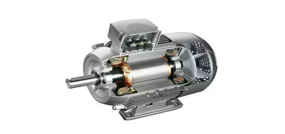 2020年上半年我國電動機(jī)及發(fā)電機(jī)外貿(mào)情況