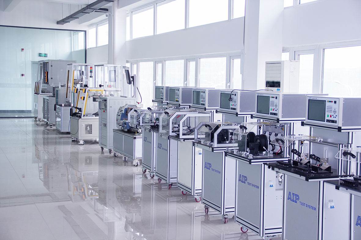 電機測試系統(tǒng)-艾普智能.jpg