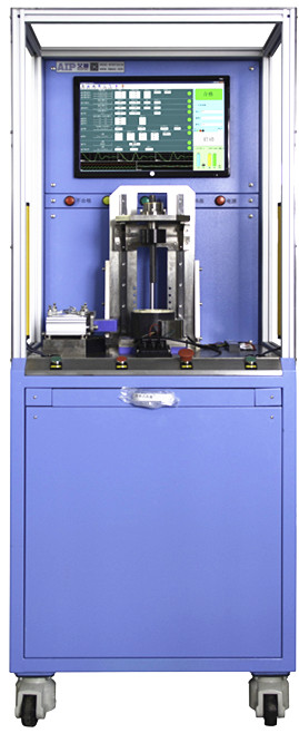 無(wú)刷電機(jī)定子測(cè)試設(shè)備-艾普智能.jpg