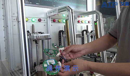 直流無(wú)刷電機(jī)不轉(zhuǎn)測(cè)試-艾普智能.jpg