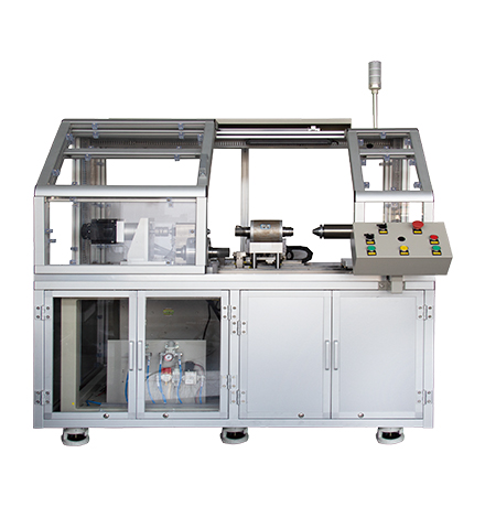 電機(jī)綜合測試儀