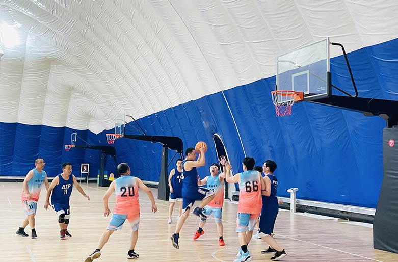 “無籃球，不兄弟”籃球爭(zhēng)霸賽—AIP艾普.jpg