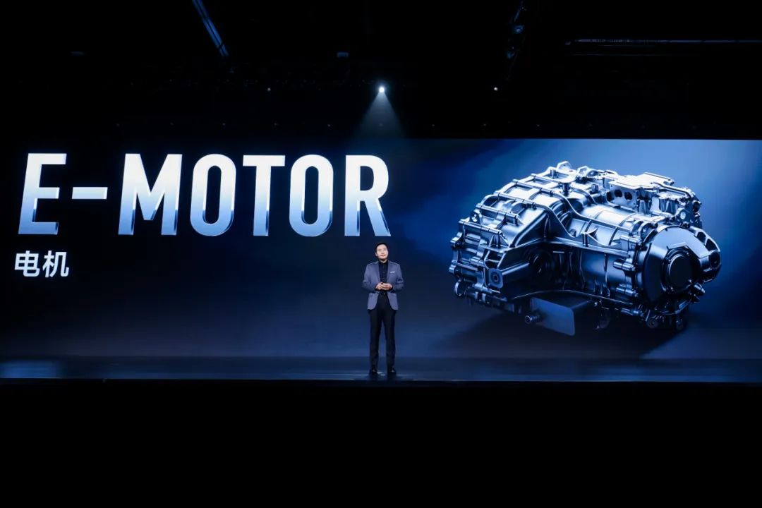 1710815882824678.jpg新能源汽車驅(qū)動(dòng)用高速電機(jī)有多難做？—AIP艾普