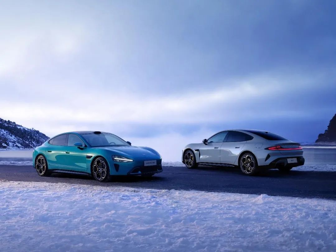 新能源汽車驅(qū)動(dòng)用高速電機(jī)有多難做？—AIP艾普