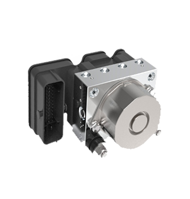 電機NVH測試系統(tǒng)