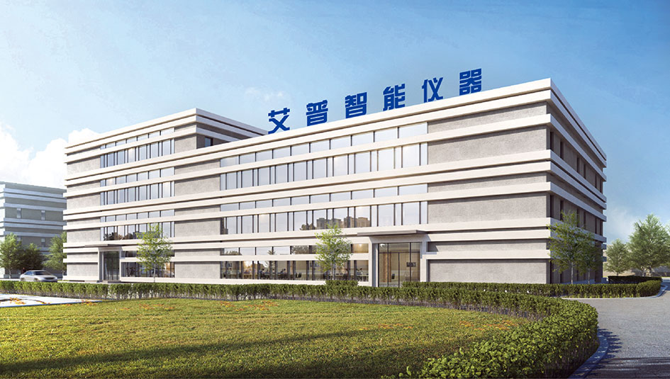 電機(jī)測(cè)試設(shè)備廠家—AIP艾普