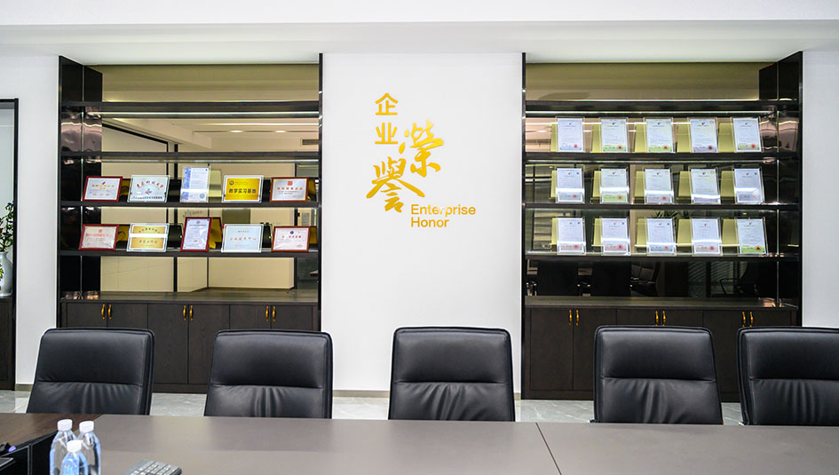 電機(jī)測(cè)試設(shè)備廠家—AIP艾普