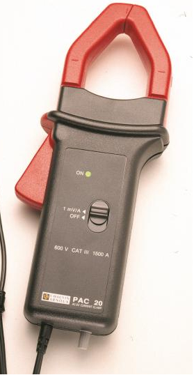 AIP87500多通道功率分析儀—AIP艾普