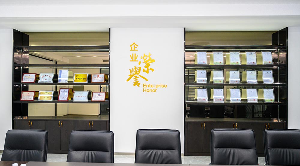 電機測試設(shè)備哪家好—AIP艾普