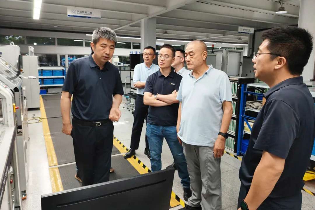 知識培訓(xùn)驅(qū)動行業(yè)共贏發(fā)展，艾普積極探索客戶價值創(chuàng)造模式