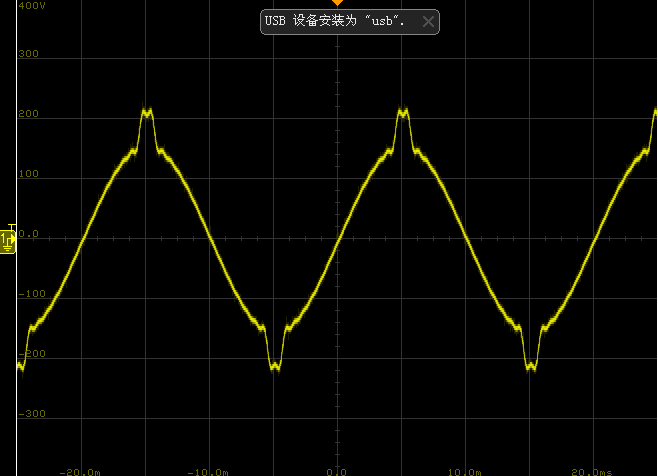 AIPBGSXXX系列回饋式電網(wǎng)模擬器