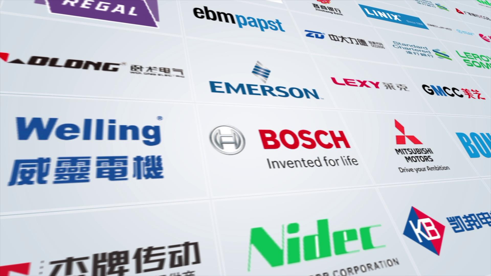 電機(jī)測(cè)試設(shè)備品牌推薦—AIP艾普