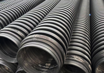 PP�p�߽�����(qi��ng)�p�@��